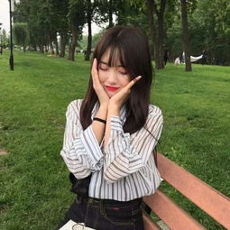 少年骇客练罚球